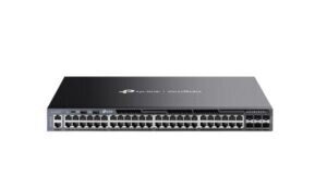 Network - SMB