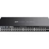 Network - SMB