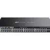 Network - SMB
