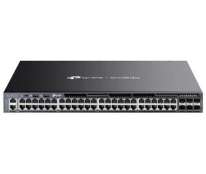 Network - SMB