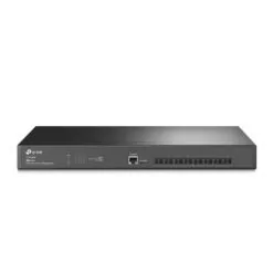 Network - SMB