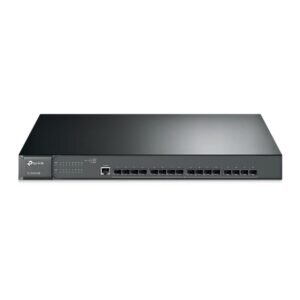 Network - SMB