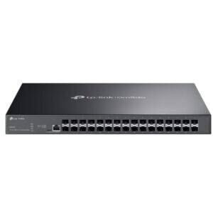 Network - SMB