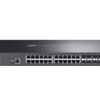 Network - SMB