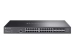 Network - SMB