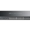 Network - SMB