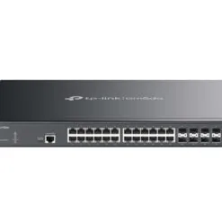 Network - SMB