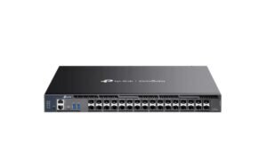 Network - SMB