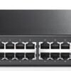 Network - SMB