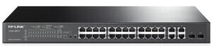 Network - SMB