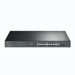 Network - Consumer