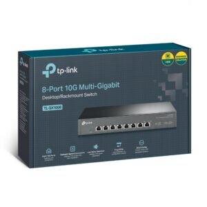 Network - Consumer