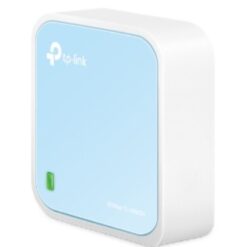 Network - Consumer
