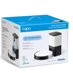 Home Automation