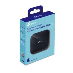 USB