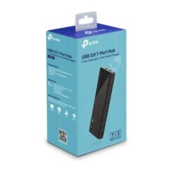 USB