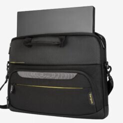 Notebook Accessories