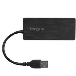USB