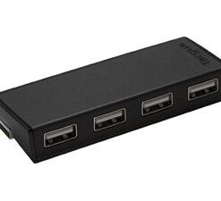 USB