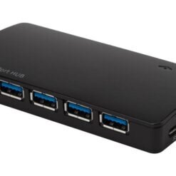 USB