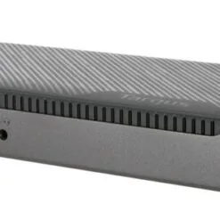Notebook Accessories