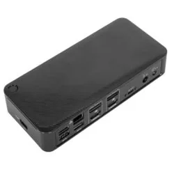 Notebook Accessories