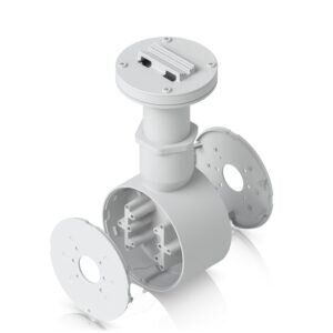 Network - UniFi
