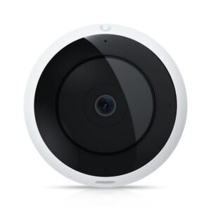 Network - UniFi