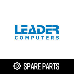LEADER - spare parts
