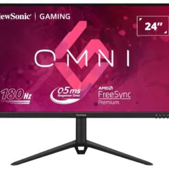 Monitors