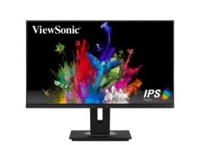 Monitors
