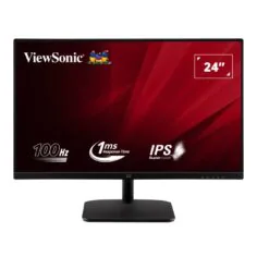 Monitors