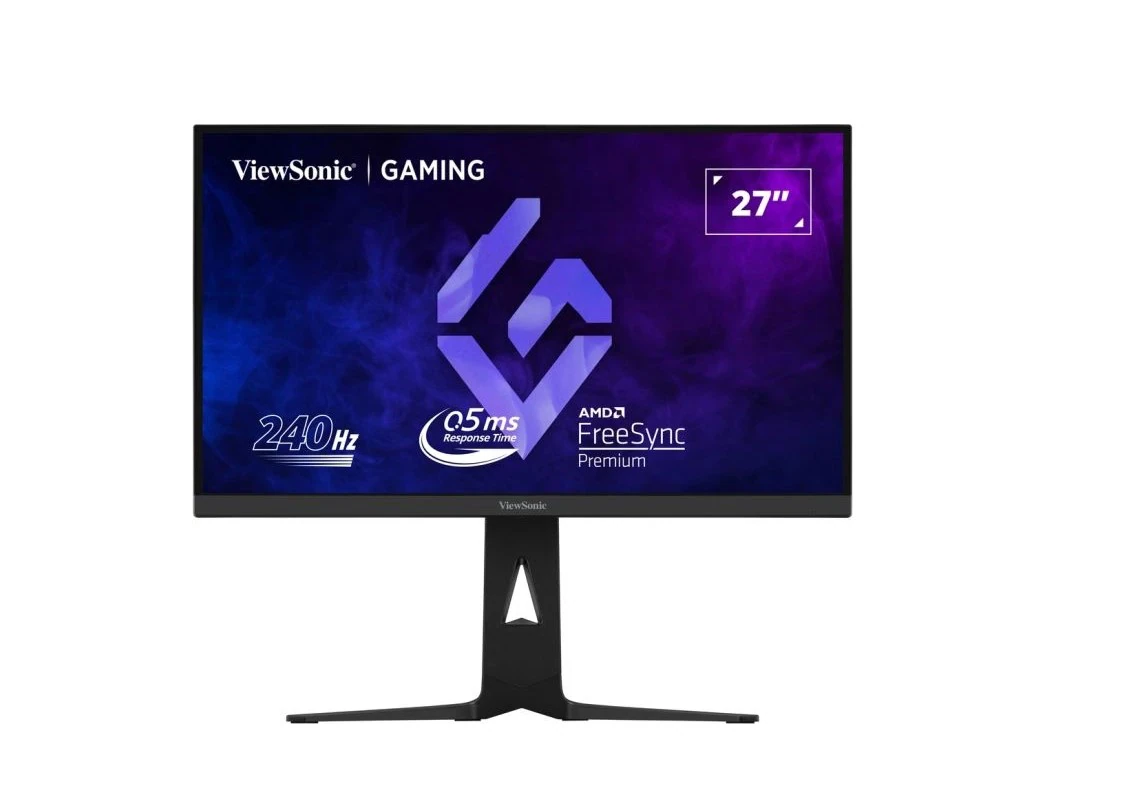 Monitors