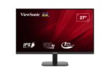 Monitors
