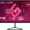 Monitors