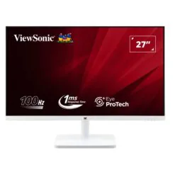 Monitors