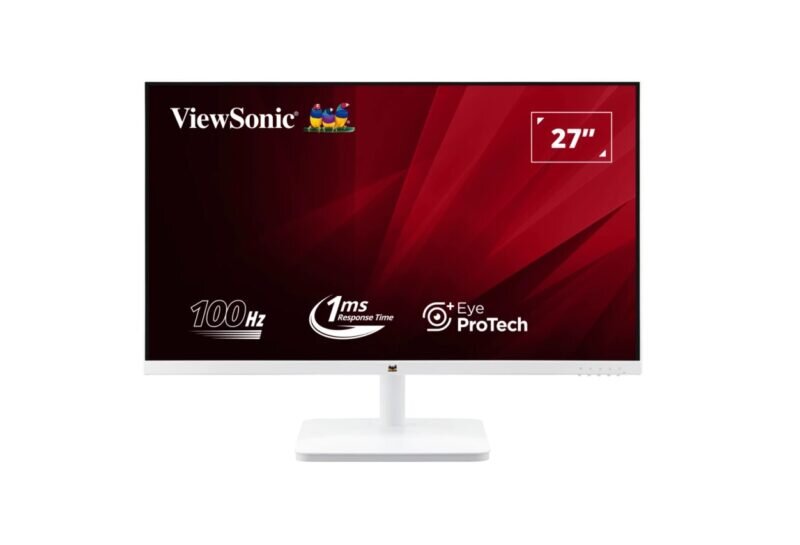 Monitors