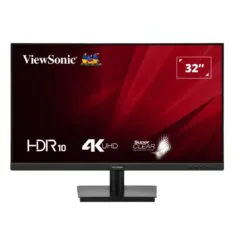 Monitors