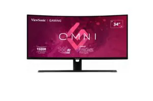 Monitors