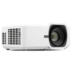 Commercial Projectors