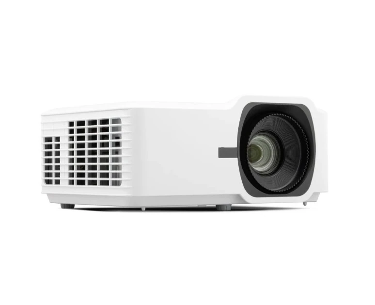 Commercial Projectors