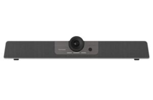 Video Conferencing