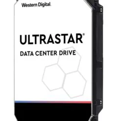 Hard Disk Drives - SATA