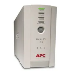UPS & Power Board