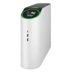 UPS & Power Board