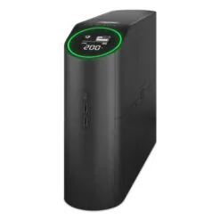 UPS & Power Board
