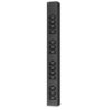 Data Racks & Accessories