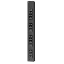 Data Racks & Accessories