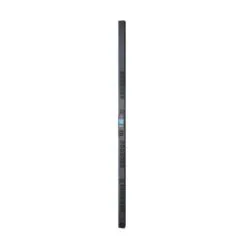 Data Racks & Accessories