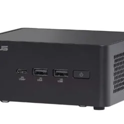 Systems - NUC/SFF/AIO